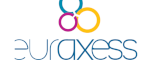 Logo EURAXESS