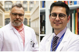 Identificadas 33 nuevas variantes gen�ticas asociadas al trastorno bipolar