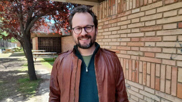 New cognitive bias affecting evaluation processes: generosity-erosion effect