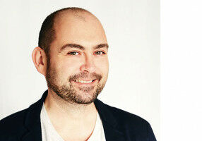 Replication of human noroviruses in mice