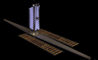 Revelando los efectos de la nanoestructuraci�n superficial y profunda de recubrimientos multicapa delgados de fluoruro sobre la reflectancia �ptica en el ultravioleta lejano
