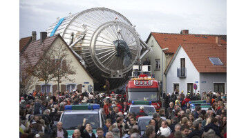 Neutrinos: m�s ligeros y menos misteriosos que nunca