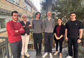 Role of the coronavirus 'anchor': the least-known part of the Spike protein is key to infection