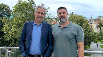 A digital serious game improves the mathematical performance of children with dyscalculia