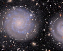 REGALADE, the most extensive catalogue of galaxies for modern astronomy