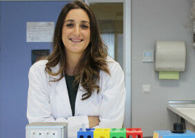 Avan�os en la integraci� de la metabol�mica en l'estudi in vitro de l'hepatotoxicitat per nous medicaments