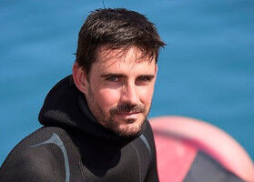 �C�mo podemos revertir la p�rdida de biodiversidad?