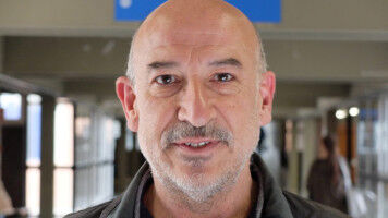 Cooperation between cities improves rental assistance coverage for the most vulnerable households