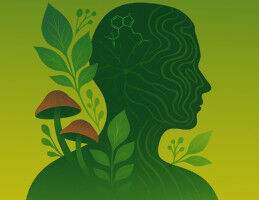 Drogas psicod�licas: del laboratorio a las aplicaciones terap�uticas