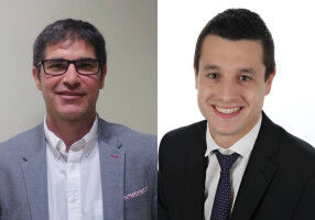 Economistas de la UV sostienen que el sistema de pensiones en Espa�a muestra sig