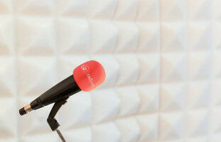 Ficci�n, adolescencia, aventura y mucho m�s en la semana radiof�nica universitaria