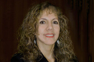 Hada S�nchez participa en la 3rd Annual Professional Development Conference de la ATTPS