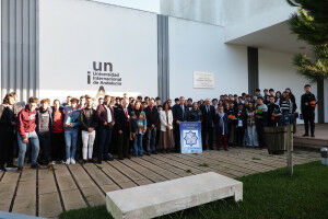 I Campus de Resoluci�n de Problemas Matem�ticos de Andaluc�a