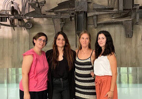 Identifiquen quatre perfils psicol�gics associats a la ideaci� su�cida en person