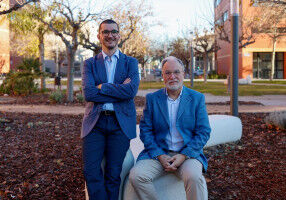 La Facultad de Econom�a desarrolla una plataforma gratuita que simplifica elabor