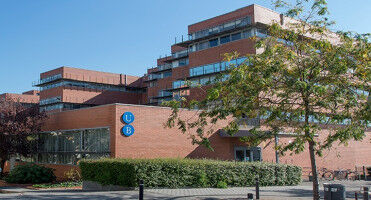 La recesi�n de la geolog�a