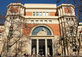 La supervivencia de un o una menor con c�ncer en Europa depende de la rapidez co