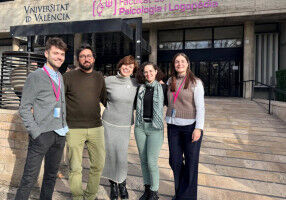 La virtud como gu�a: clave para el bienestar psicol�gico