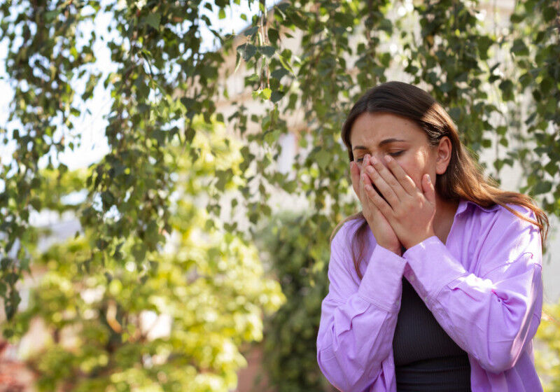 Health - Environment