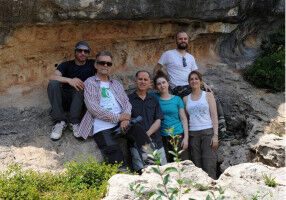 'M�tode Science Studies Journal' renews its FECYT Quality Seal