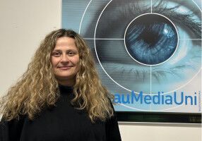 Nom�s una de cada quatre not�cies de la televisi� espanyola sobre canvi clim�tic en tracta les causes