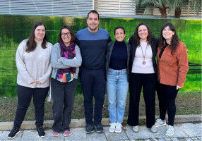 Progression of neurological symptoms alters the expression of pain in mouse models of Rett syndrome