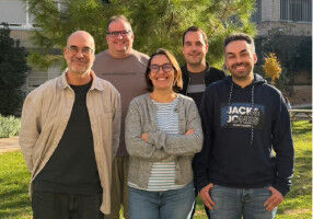 Researchers investigate how mutation of MECP2 gene, the main cause of Rett syndrome, interferes with neuronal maturation