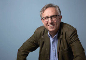 The ICMol is leading a European project to develop new neuromorphic electronic devices