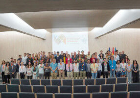 The scientific community and industry are seeking ways to accelerate the applica