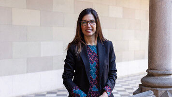 Un manual aborda por primera vez en Espa�a la explotaci�n sexual infantil y adol