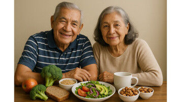 Salud - Agronom�a & ciencia de la alimentaci�n