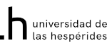 University of las Hesperides