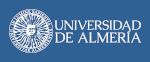 University of Almer�a