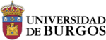 University of Burgos