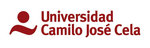 Camilo Jos� Cela University