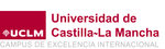 University of Castilla-La Mancha