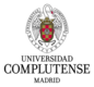 University Complutense Madrid