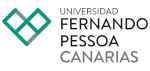 Fernando Pessoa-Canarias University