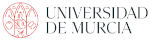 University of Murcia