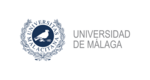 University of M�laga