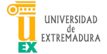 University of Extremadura