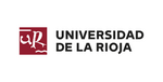 University of La Rioja