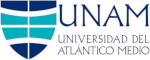 University of Atlantico Medio