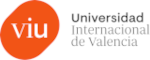 International University of Valencia