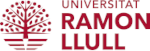 Ramon Llull University