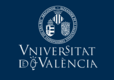 Universidad de Valencia