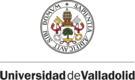 Universidad de Valladolid