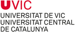 University of Vic - Central University of Catalunya