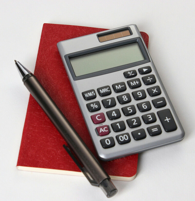 Impuestos en Espa�a